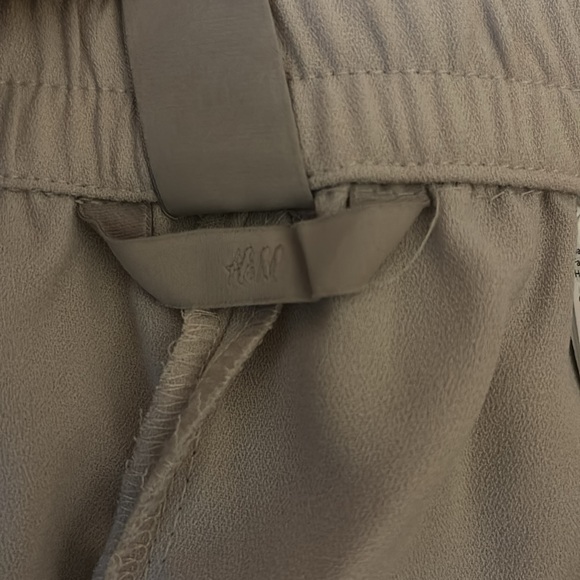 H&M Pants - Picture 3 of 4